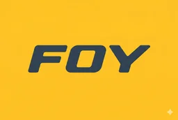 FOY
