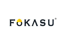 FOKASU