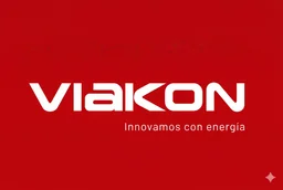 VIAKON